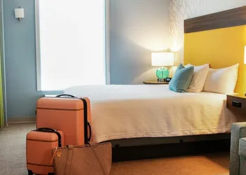 Home2 Suites by Hilton Lakewood Ranch hotel thumbnail 8