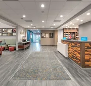 Hampton Inn & Suites Port Lavaca hotel detail image 3