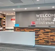 Hampton Inn & Suites Port Lavaca hotel detail image 4