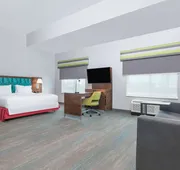 Hampton Inn & Suites Port Lavaca hotel detail image 7