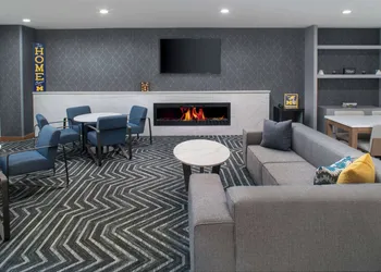 Homewood Suites by Hilton Ann Arbor hotel thumbnail 2