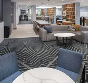 Homewood Suites by Hilton Ann Arbor hotel detail image 3