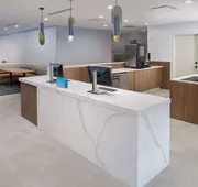 Homewood Suites by Hilton Ann Arbor hotel detail image 4