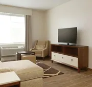 Homewood Suites by Hilton Ann Arbor hotel detail image 5