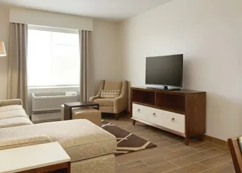Homewood Suites by Hilton Ann Arbor hotel thumbnail 5