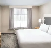 Homewood Suites by Hilton Ann Arbor hotel detail image 7