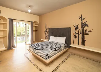 Hotel OM Huatulco hotel thumbnail 4