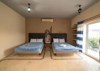 Hotel OM Huatulco hotel thumbnail 8
