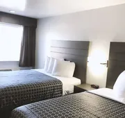 Americas Best Value Inn & Suites San Antonio Arena District hotel detail image 5