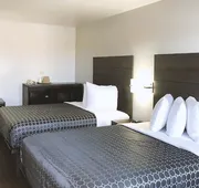 Americas Best Value Inn & Suites San Antonio Arena District hotel detail image 7