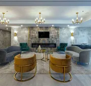 Halifax Tower Hotel & Conference Centre, an Ascend Collection Hotel hotel detail image 3