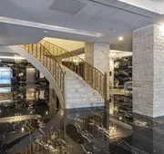 Halifax Tower Hotel & Conference Centre, an Ascend Collection Hotel hotel detail image 4