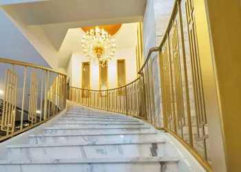 Halifax Tower Hotel & Conference Centre, an Ascend Collection Hotel hotel thumbnail 5