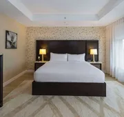 Halifax Tower Hotel & Conference Centre, an Ascend Collection Hotel hotel detail image 7