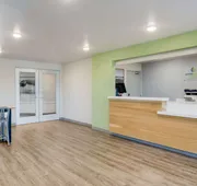WoodSpring Suites Smyrna-La Vergne hotel detail image 4