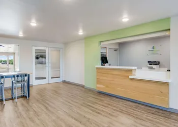 WoodSpring Suites Smyrna-La Vergne hotel thumbnail 4