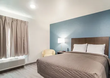 WoodSpring Suites Smyrna-La Vergne hotel thumbnail 8