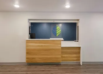 WoodSpring Suites Lynchburg VA hotel thumbnail 2