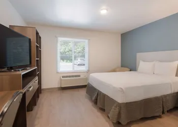 WoodSpring Suites Lynchburg VA hotel thumbnail 8