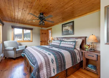 The Inn at OxBow Acres hotel thumbnail 8