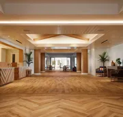 Shore House at The Del, LXR Hotels & Resorts hotel detail image 3