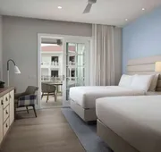 Shore House at The Del, LXR Hotels & Resorts hotel detail image 5