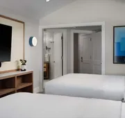 Shore House at The Del, LXR Hotels & Resorts hotel detail image 7