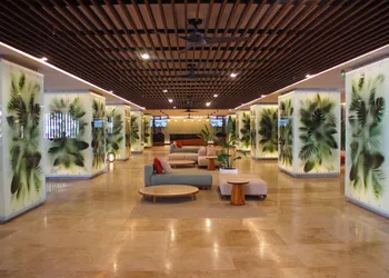 Fiesta Americana Acapulco Villas hotel thumbnail 4