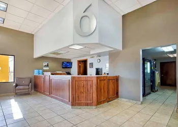 Studio 6 Effingham, Il hotel thumbnail 3