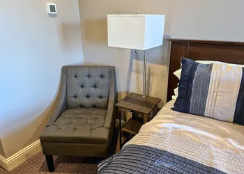 The Inn at Elijah McLeans hotel thumbnail 4