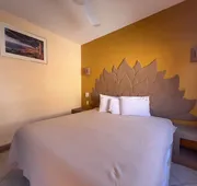 Hotel Oasis hotel detail image 3