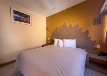 Hotel Oasis hotel thumbnail 3