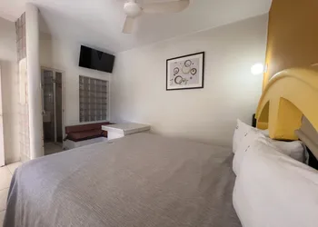Hotel Oasis hotel thumbnail 6
