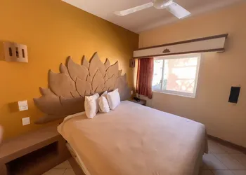 Hotel Oasis hotel thumbnail 8