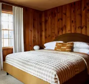 Bluebird Dennisport hotel detail image 4