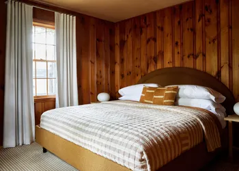 Bluebird Dennisport hotel thumbnail 4