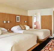 Bluebird Dennisport hotel detail image 7