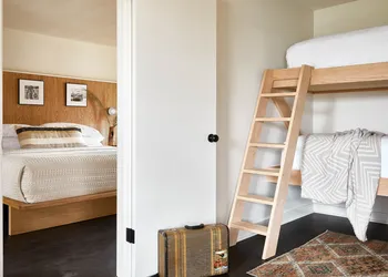 Bluebird Dennisport hotel thumbnail 8