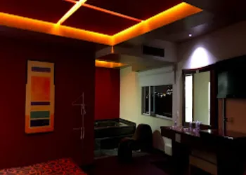 HM Hotel y Suites Plaza hotel thumbnail 3