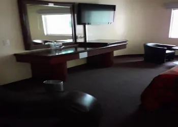 HM Hotel y Suites Plaza hotel thumbnail 4