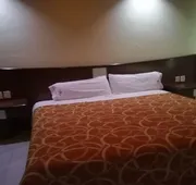 HM Hotel y Suites Plaza hotel detail image 5