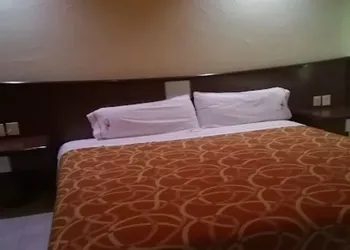 HM Hotel y Suites Plaza hotel thumbnail 5