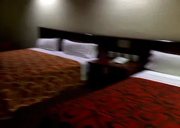 HM Hotel y Suites Plaza hotel thumbnail 7