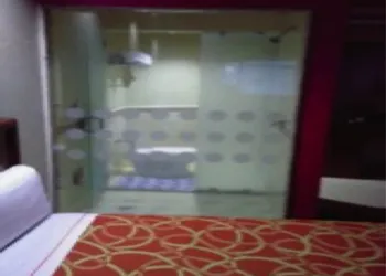 HM Hotel y Suites Plaza hotel thumbnail 8