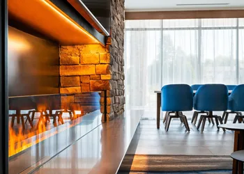 Fairfield Inn & Suites by Marriott North Bay hotel thumbnail 5
