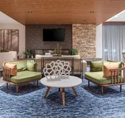 Fairfield Inn & Suites by Marriott Albertville hotel detail image 3