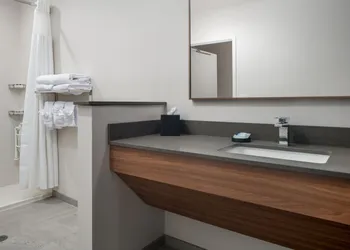 Fairfield Inn & Suites by Marriott Albertville hotel thumbnail 8