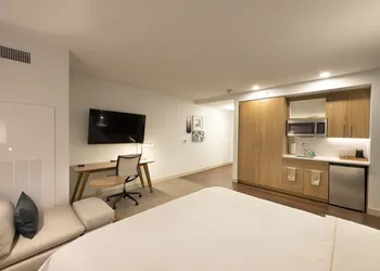 Element by Marriott Colorado Springs Downtown hotel thumbnail 6