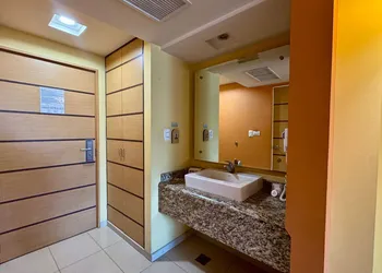 Hot Plaza del Rey | Love Hotel | Solo Adultos hotel thumbnail 5