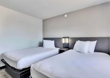 Motel 6 Austin, TX - Airport - South hotel thumbnail 7